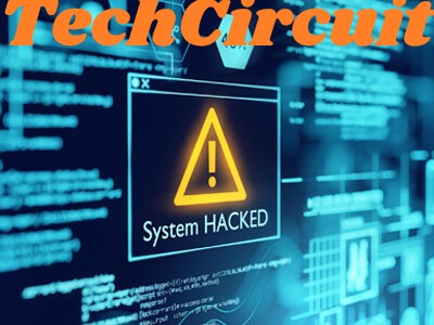 Supply Chain Attacks: The Domino Effect of Digital Compromise – Why Hacking One Can Cripple Thousands