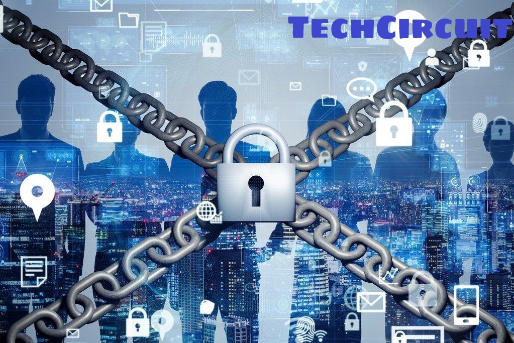 Supply Chain Attacks: Why Hacking One Company Can Compromise Thousands