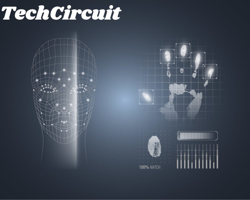 Biometric Security: Is Your Face or Fingerprint Really Safer Than a Password?
