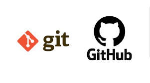 Git & GitHub for Beginners  Guide