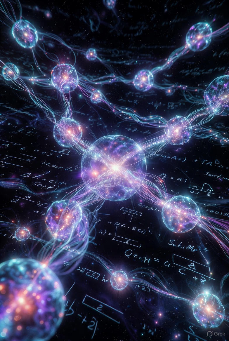 Spatial Computing: AR/VR Beyond Gaming